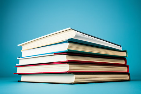 西南民族大學(xué)MPA成績