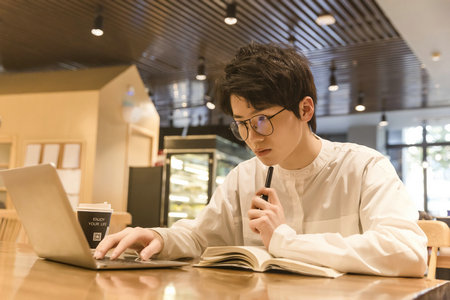 山西師范大學MPA成績怎么查詢 山西師范大學MPA成績怎么查詢