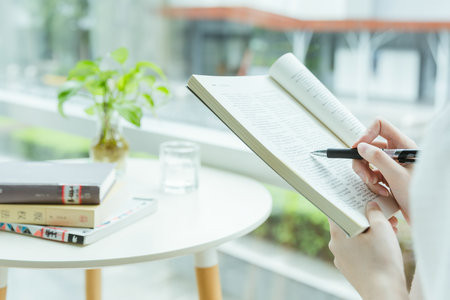 如果首都經濟貿易大學MPA成績沒過國家線怎么辦？