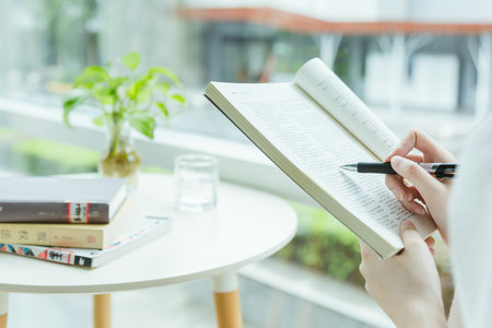 首都經(jīng)濟(jì)貿(mào)易大學(xué)MPA國家線