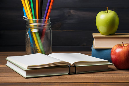 武漢工程大學MPAcc國家線