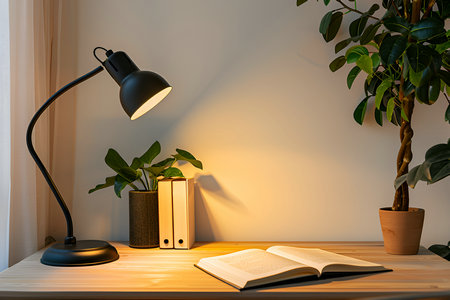 云南農(nóng)業(yè)大學(xué)MPA成績(jī)