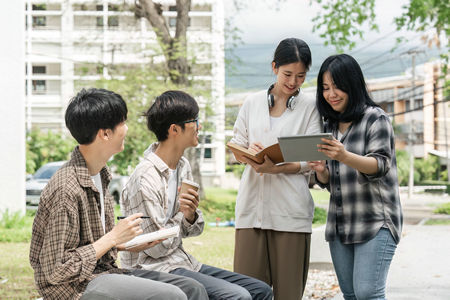 安徽師范大學(xué)MPA成績公布時間 安徽師范大學(xué)MPA成績公布時間