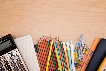 天津理工大學MPAcc成績