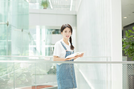 沈陽師范大學MPA成績