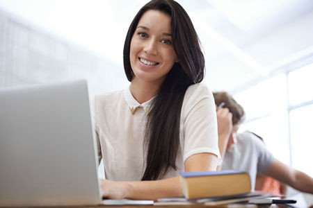 寧夏大學MPA成績怎么查詢？