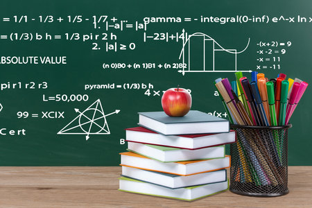 中南財經政法大學MPAcc國家線 中南財經政法大學MPAcc國家線