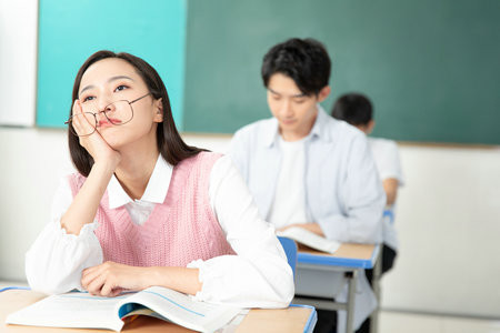 如果江西師范大學(xué)MPA成績(jī)沒(méi)過(guò)國(guó)家線怎么辦？