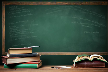 上海對外經貿大學MPA考試成績如何查詢？