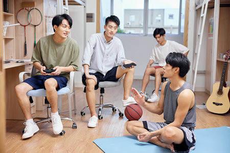 湖南農業大學MPAcc成績什么時候出？