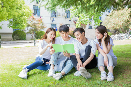 云南民族大學MPA成績