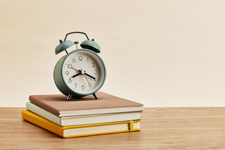 天津工業(yè)大學金融專碩成績什么時候出？