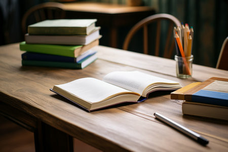 如果西北大學MPA成績沒過國家線怎么辦？