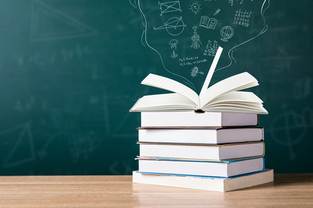 上海理工大學MF考試成績?nèi)绾尾樵儯?></a>                                            <div   id=