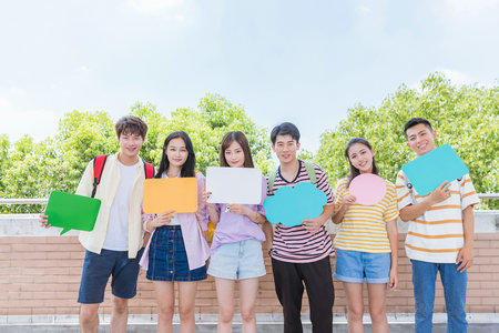 浙江工商大學MPAcc成績