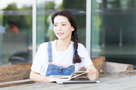 浙江師范大學MPA成績 浙江師范大學MPA成績