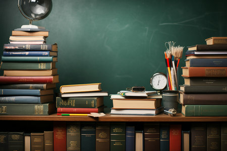 湖北工業大學金融專碩成績 湖北工業大學金融專碩成績