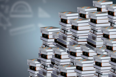 華南農(nóng)業(yè)大學(xué)MBA考試成績?nèi)绾尾樵? alt=