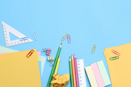 中國傳媒大學MPA國家線 中國傳媒大學MPA國家線