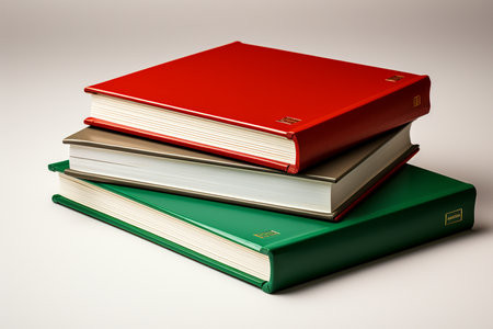 如果湖北師范大學(xué)MPA成績沒過國家線怎么辦？