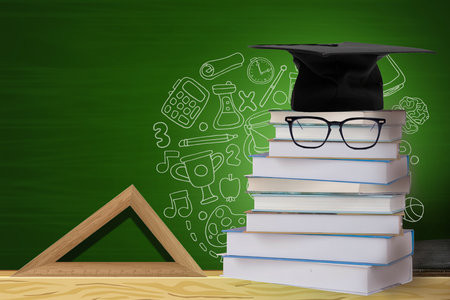 如果四川農(nóng)業(yè)大學(xué)MPAcc成績沒過國家線怎么辦？