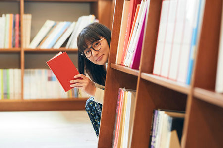 如果廣東外語外貿(mào)大學(xué)MPA成績沒過國家線怎么辦？