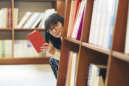 廣東外語外貿(mào)大學MPA成績 廣東外語外貿(mào)大學MPA成績