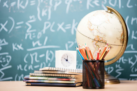 內蒙古大學MPAcc考試成績如何查詢？