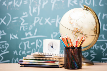 內蒙古大學MPAcc成績 內蒙古大學MPAcc成績