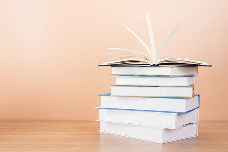 內蒙古大學金融專碩考試成績如何查詢？