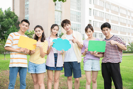 太原理工大學MPA考試成績如何查詢？