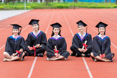 河北師范大學(xué)MBA怎么能提升成績(jī)？