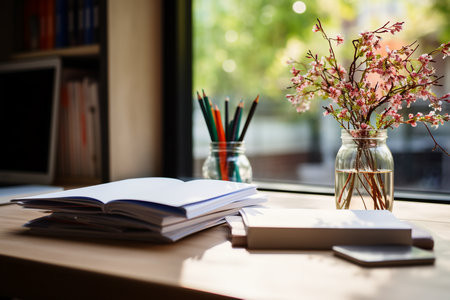 安徽工業大學MPAcc幾月份出成績？