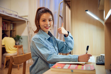 西安郵電大學MPA成績沒過國家線應對策略