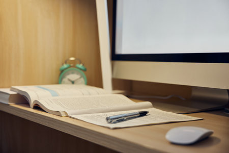 西南交通大學EMBA什么時候能出成績？