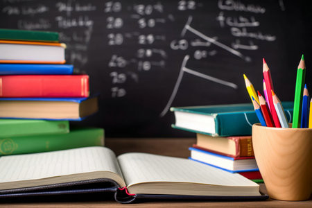 武漢科技大學MBA怎么能提升成績？