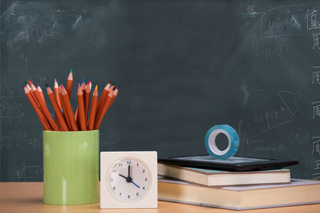 福建師范大學(xué)MPA成績(jī) 福建師范大學(xué)MPA成績(jī)