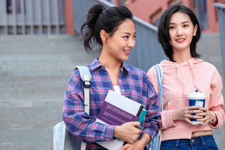 蘭州大學金融專碩成績什么時候出？