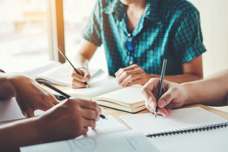 浙江農林大學MPAcc成績公布時間 浙江農林大學MPAcc成績公布時間