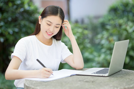 西南財經(jīng)大學(xué)EMBA什么時候能出成績？