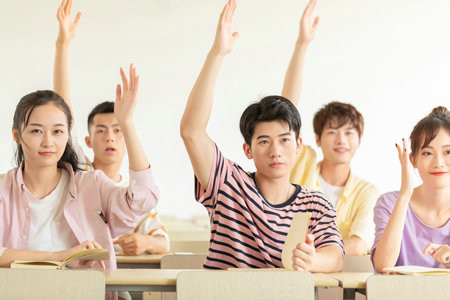 南京信息工程大學MPAcc成績什么時候出？