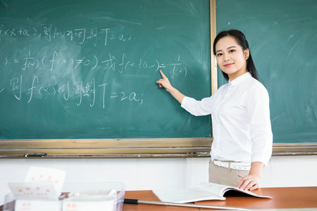 蘭州大學MPAcc成績什么時候出？