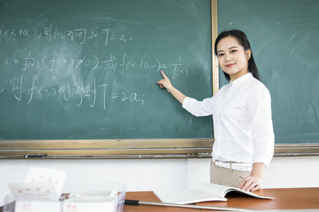 蘭州大學MPAcc成績