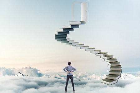 上海大學MF成績什么時候出？