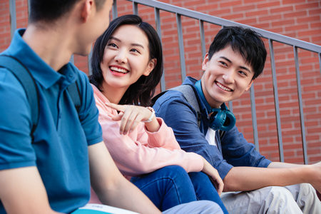 華東師范大學(xué)MBA成績(jī)什么時(shí)候出？