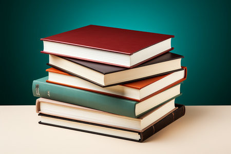 西南財經(jīng)大學(xué)MPAcc什么時候能出成績？