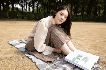 山東科技大學(xué)MPA成績(jī)