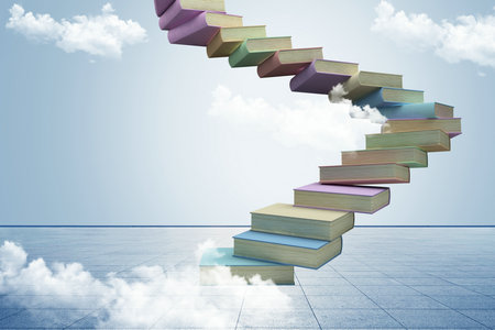 中國農業大學MPA成績什么時候出