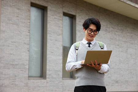 吉林農(nóng)業(yè)大學MBA成績什么時候出？