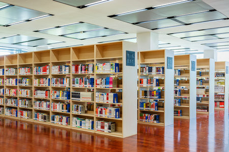 沈陽(yáng)大學(xué)MEM的成績(jī)什么時(shí)候出？